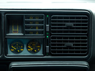 1992 Lancia Delta Integrale White Martini Livery ZLA31AB000580642